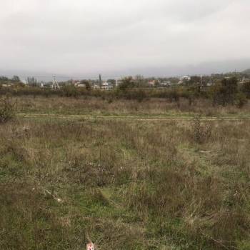 Продается Участок, 1000 м²