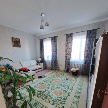 Продается Дом, 80,8 м²