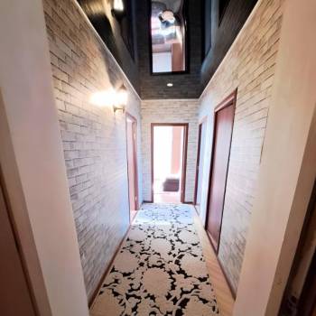 Продается Дом, 80,8 м²