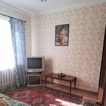 Продается Дом, 80,8 м²