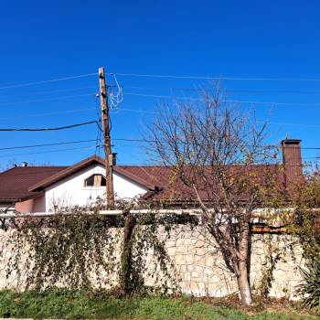 Продается Дом, 80,8 м²