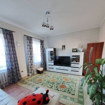 Продается Дом, 80,8 м²