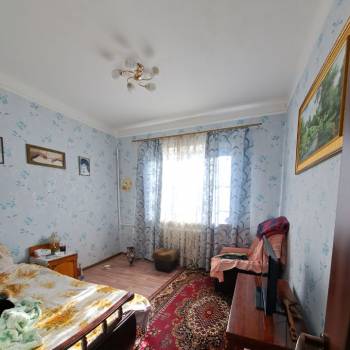 Продается Дом, 80,8 м²