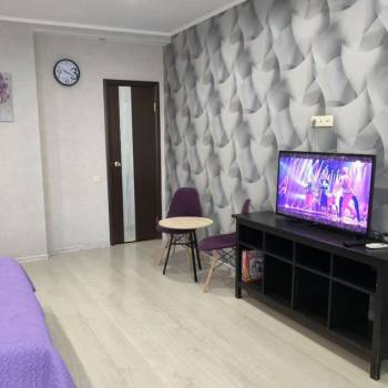 Продается 1-комнатная квартира, 33,7 м²