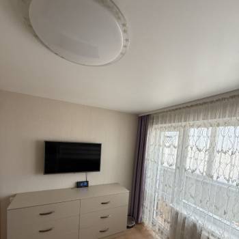 Продается 2-х комнатная квартира, 56 м²