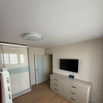 Продается 2-х комнатная квартира, 56 м²