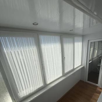 Продается 2-х комнатная квартира, 56 м²