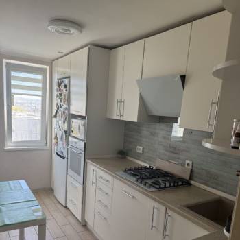 Продается 2-х комнатная квартира, 56 м²