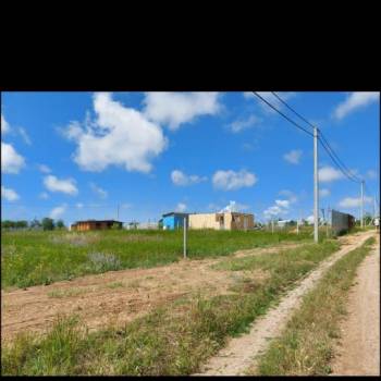 Продается Участок, 510 м²