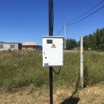 Продается Участок, 510 м²