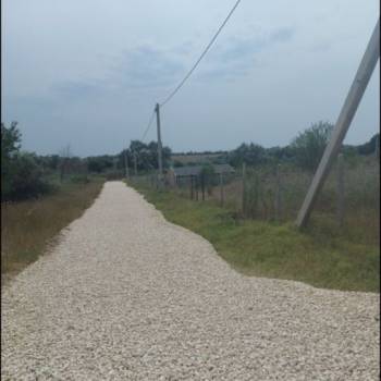 Продается Участок, 510 м²