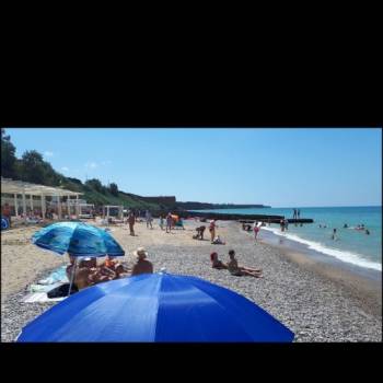 Продается Участок, 510 м²