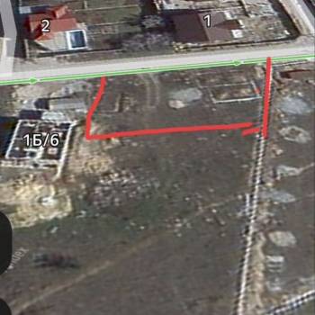 Продается Участок, 300 м²