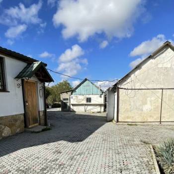 Продается Участок, 2500 м²