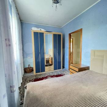 Продается Участок, 2500 м²