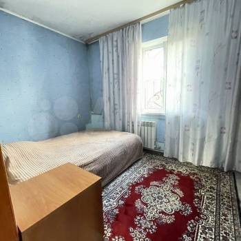 Продается Участок, 2500 м²