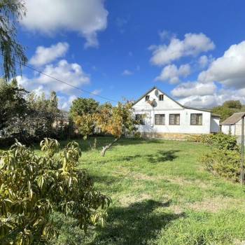 Продается Участок, 2500 м²