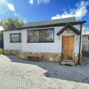 Продается Участок, 2500 м²