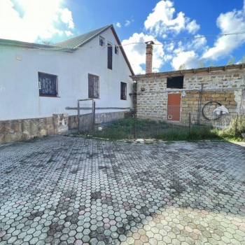 Продается Участок, 2500 м²