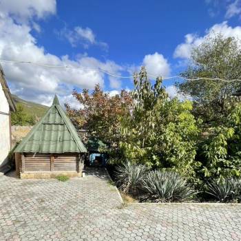 Продается Участок, 2500 м²