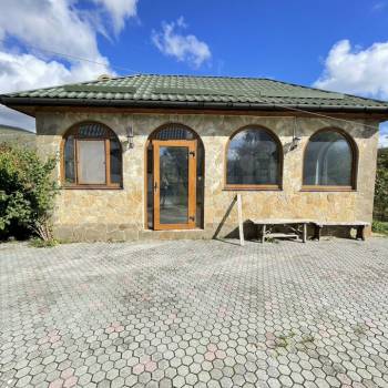 Продается Участок, 2500 м²