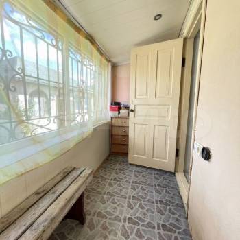 Продается Участок, 2500 м²