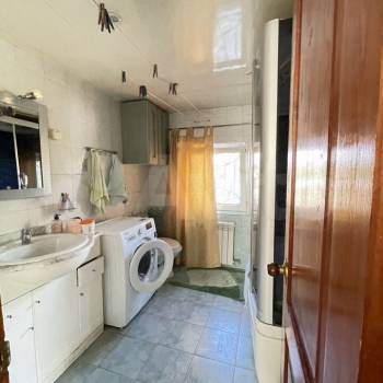 Продается Участок, 2500 м²