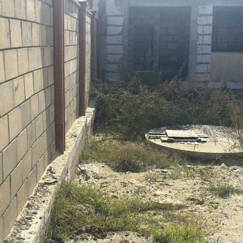 Продается Участок, 420 м²