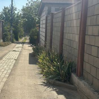 Продается Участок, 420 м²