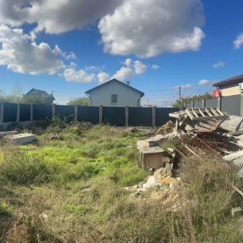 Продается Участок, 420 м²