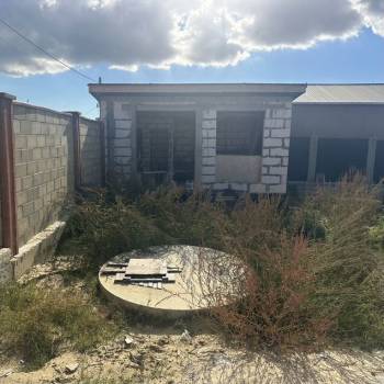 Продается Участок, 420 м²