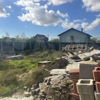 Продается Участок, 420 м²