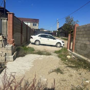 Продается Участок, 420 м²