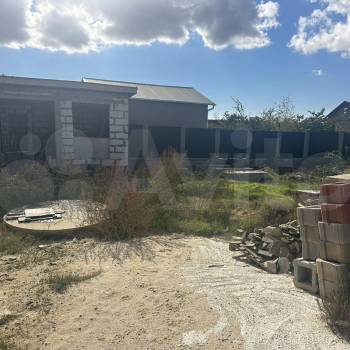 Продается Участок, 420 м²