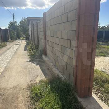 Продается Участок, 420 м²