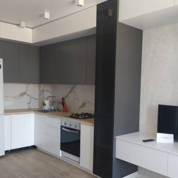Сдается 2-х комнатная квартира, 43 м²