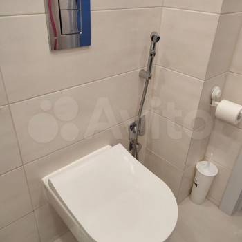 Сдается 2-х комнатная квартира, 43 м²