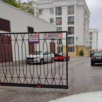 Сдается 2-х комнатная квартира, 43 м²