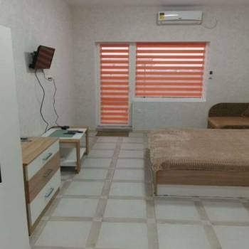 Сдается Комната, 20 м²