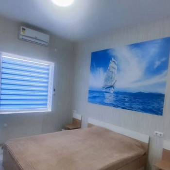 Сдается Комната, 20 м²