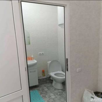 Сдается Комната, 20 м²