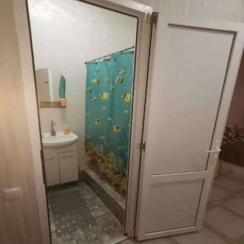 Сдается Комната, 20 м²