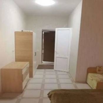 Сдается Комната, 20 м²