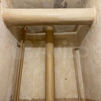 Продается 2-х комнатная квартира, 54,7 м²