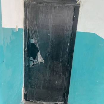 Продается 2-х комнатная квартира, 54,7 м²