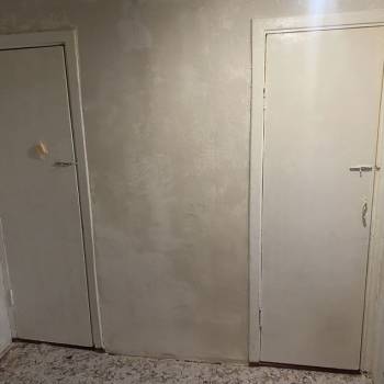 Продается 2-х комнатная квартира, 54,7 м²