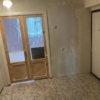 Продается 2-х комнатная квартира, 54,7 м²