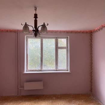 Продается 2-х комнатная квартира, 54,7 м²