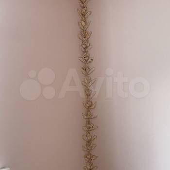 Продается 2-х комнатная квартира, 54,7 м²