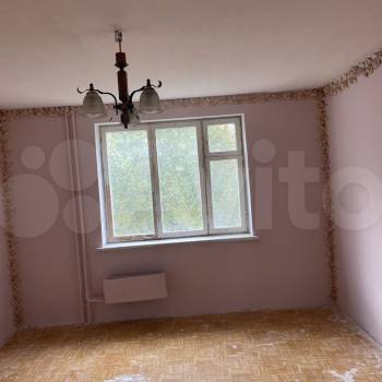 Продается 2-х комнатная квартира, 54,7 м²